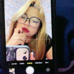 Kylie Cabrera - Facebook