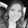 Kylie Cabrera - @kyeann2 - TikTok