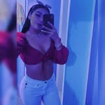 Kylie Cabrera - @kyliecabrera22 - Instagram