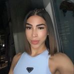 Kylie Cabrera - Facebook