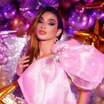 Kylie Cabrera - Facebook