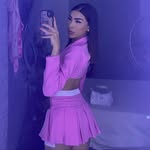 Kylie Cabrera - @kyliecabrera_5 - Instagram