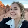 Kylie Cabrera - @kyliecabrera1 - TikTok