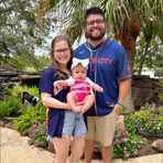 Kylie Cabrera - Facebook