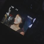kylie cabrera - @_ynxxtzu - Instagram