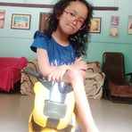 Kylie Cabrera - Facebook