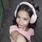 Kylie Cabrera - Facebook