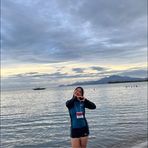Kylie Cabrera - Facebook