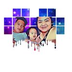 Kylie Cabrera Bondoc - Facebook