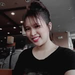 Kylie Cabrera Ferrer - @kyl_ie143 - Instagram
