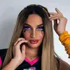 kylie - @kyliecabrera00 - TikTok