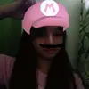 Kylie:> - @kyliecabrera_ - TikTok