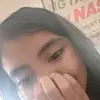 kylie.cabrera - @kylieshane.cabrera - TikTok