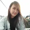 KylieCabreraFerrer - @kyliecabreraferrer - TikTok