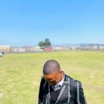 Calvin Kylie - @calvinkylie1 - Instagram