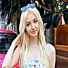 Jhusa - @kyliecalvin05 - TikTok