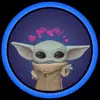 kemmy.clavin - @kylie.calvin - TikTok