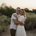 Kylie & Calvin Solomon - @solomon_ivc_journey - Instagram