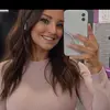 Kylie Calvin - @kchbkc - TikTok
