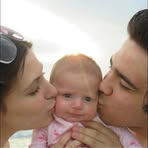 Kylie Colvin - Facebook