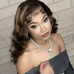 Kylie - @kylie_calvin12 - Instagram