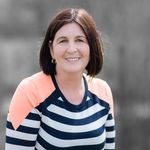 Kylie | Quiz Funnels | Blogging Management | SEO - @kyliecarlson.co - Instagram