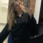 Kylie Carlson - Facebook