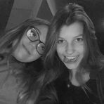 Kylie Carlson - Facebook