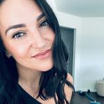 Kylie Carlson - @kyliemarieslife - Instagram