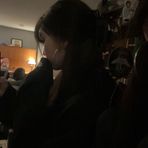 Kylie Carlson - Facebook