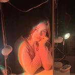 Kylie Carlson - Facebook