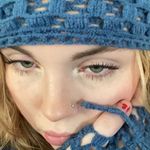 Kylie Carlson - @youknow_its_kylie - Instagram