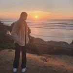 Kylie Carlson - @kyliecarlson11 - Instagram