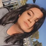 kylie carlson - @_kyliecarlson_ - Instagram