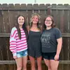 Kylie Carlson - @kyliecarlson84 - TikTok