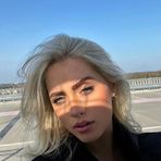 Kylie Carlson - Facebook