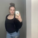 Kylîé Çàrlsøñ - @_kyliekay22 - Instagram