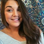 Kylie Carlson - @kylie_carlsonn - Instagram