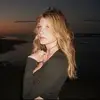 Kylie Carlson - @kyliecarlson.13 - TikTok