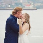 Kylie Carlson - Facebook
