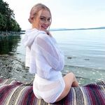 Kylie Carlson - @kyliecarlsonn3 - Instagram