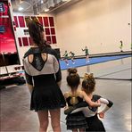 Kylie Carlson - Facebook