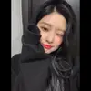 Kylie Carlson - @kyliecarlson675675 - TikTok