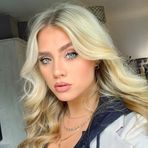 Kylie Carlson - Facebook