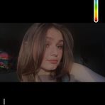 Kylie Carlson - Facebook
