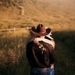 Kylie Carlson - Facebook