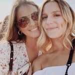 Kylie Carlson - @kycarl - Instagram