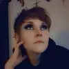 Kylie Carlson - @unbearableky - TikTok