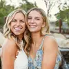 Kylie Carlson - @kycarl_ - TikTok