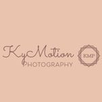 KYLIE CARLSON PHOTOGRAPHY - @kymotionphotography - Instagram